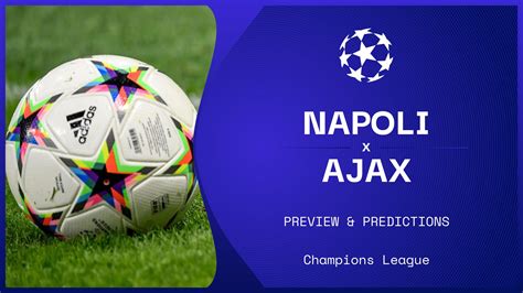 next ajax manager odds|Ajax Football Odds & Betting Tips .